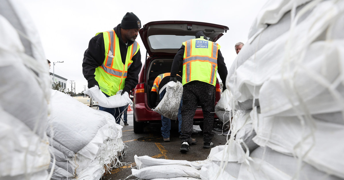 Image courtesy of media-cldnry.s-nbcnews.com