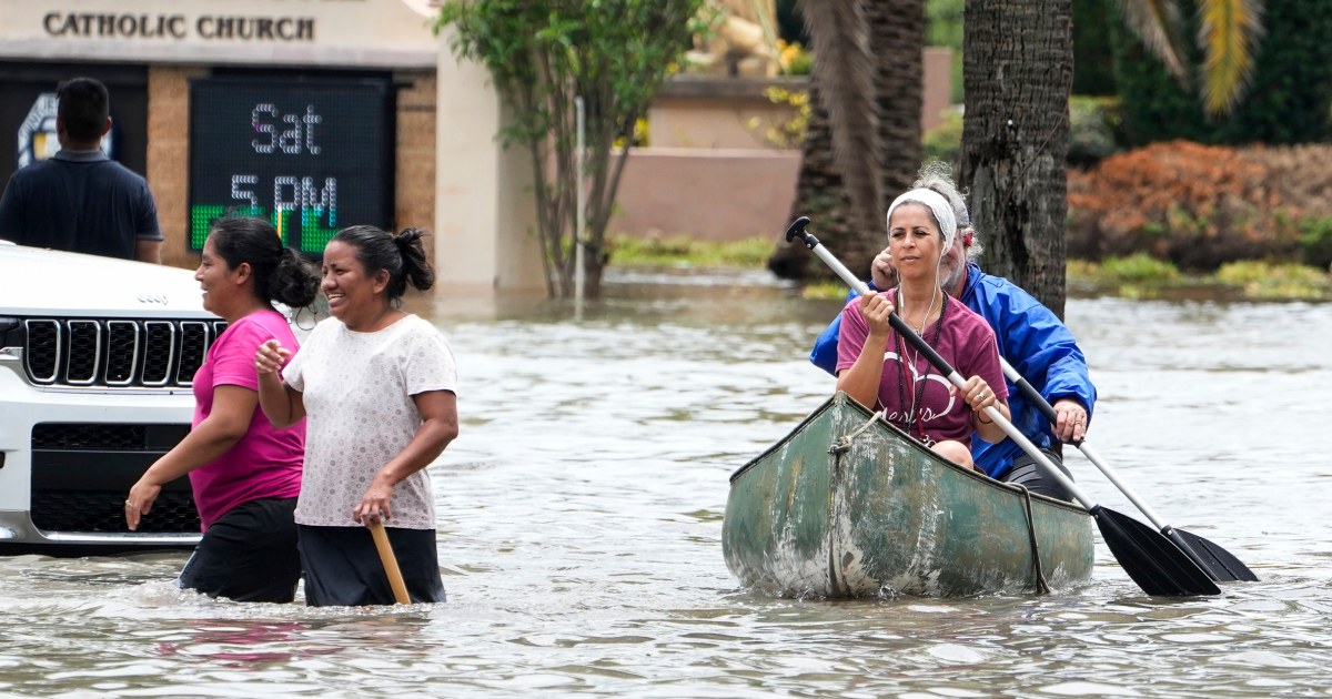 Image courtesy of media-cldnry.s-nbcnews.com