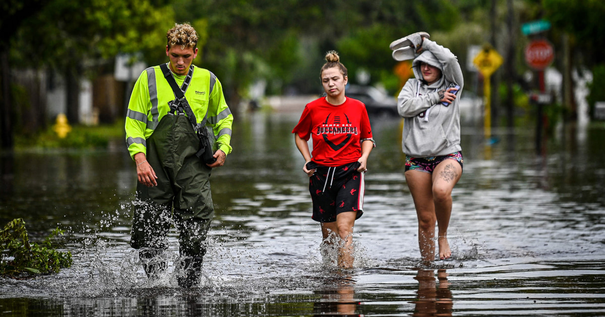 Image courtesy of media-cldnry.s-nbcnews.com